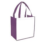 Design this item in Purple