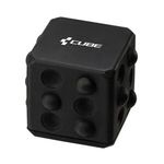Alternate product view #2