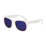 Design this item in White-blue