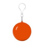 Design this item in Orange