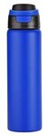 Design this item in Medium Royal Blue