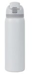 Design this item in Medium White