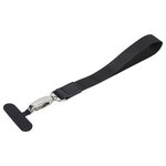 Design this item in Medium Black
