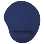 Design this item in Medium Navy Blue