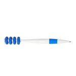 Design this item in Medium Blue