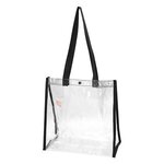 Design this item in Medium Black