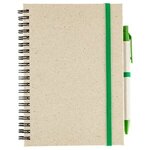 Design this item in Medium Green