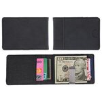 Design this item in Medium Black