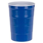 Design this item in Medium Blue