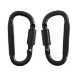 Design this item in Medium Black