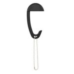 Design this item in Medium Black
