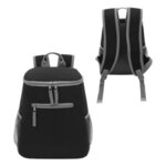 Design this item in Medium Black