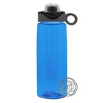 Design this item in Transparent Blue