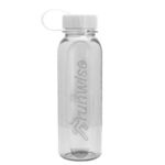 Alternate product view #2