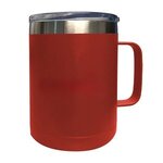 Design this item in Red