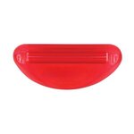 Design this item in Red
