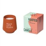 Alternate product view #7