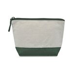 Design this item in Green