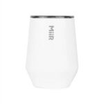 Alternate product view #7