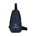 Alternate product view #4