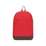 Design this item in Red
