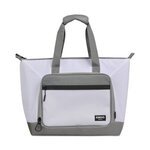 Design this item in White