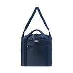 Design this item in Navy