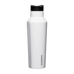 Alternate product view #4