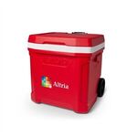 Alternate product view #4