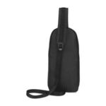 Alternate product view #9
