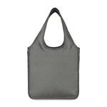 Design this item in Heather Grey