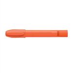 Design this item in Orange