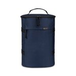 Design this item in Navy