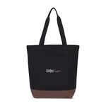 Alternate product view #3