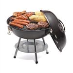 Alternate product view #9