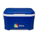 Alternate product view #8