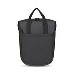 Design this item in Black