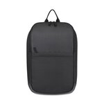 Design this item in Black