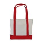 Design this item in Red