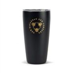 Buy Custom Printed MiiR(R) Vacuum Insulated Tumbler 16 Oz