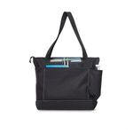 Design this item in Black