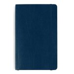 Design this item in Sapphire Blue