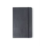 Design this item in Black