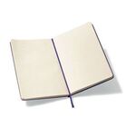 Alternate product view #19