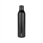 Alternate product view #4