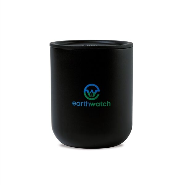 Main Product Image for Custom Printed MiiR(R) Climate+ Tumbler 12 Oz