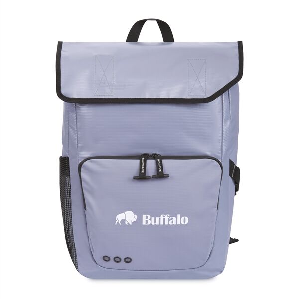 Main Product Image for Custom Printed Renegade Backpack