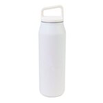 Design this item in White Powder