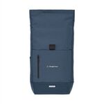 Alternate product view #5