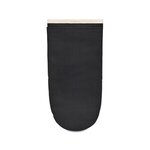 Design this item in Black